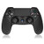 PS4 Controller, Wireless Gamepad for Playstation 4/Pro/Slim/PC and Laptop with Dual Vibration, PS4 Remote