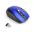 Areyourshop 2.4GHz Wireless Optical Mouse Mice & USB Receiver for PC Laptop Computer Blue