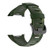 PATROHOO Suunto Core Strap, Rubber Replacement Watch Band for Suunto Core SS014993000(Army Green Printing)?