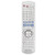 AIDITIYMI EUR7662Y30 Remote Control Replacement for Panasonic SC-HT740 SC-HT940 SC-HT743 SC-HT744 SA-HT740 SA-HT743 SA-HT940 SA-HT744 SA-HT740PC SA-HT740PX SA-HT743P SA-HT743PC SA-HT940PC
