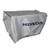 Honda 81320-VH7-D00 Fabric Grass Bag