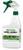 Liquid Fence Deer & Rabbit Repellent Ready-to-Use, 32-Ounce - 100047366