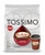 Tassimo Tim Horton's T-Disc 14 Pack (Imported from Canada)
