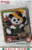 WonderArt Quick & Easy Latch Hook Kit "Christmas Bear"