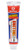 Red Devil 0545 ONETIME Lightweight Spackling, 6 Oz Squeeze Tube, Pack of 5, White, 5 Pack