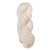 Knit Picks Bare Stroll Fingering Superwash Merino Wool 100 Gram Undyed Yarn Hank
