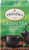 Twinings Green Tea, 1.41-Ounce Boxes (Pack of 6)