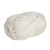 Knit Picks Tuff Puff Super Bulky 100% Wool - 100 Gram Skein (White)