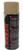 MARSH Mark Over Paint, 11 oz Spray Can, Tan