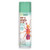 EcoSMART Ant and Roach Killer, 14 oz. Aerosol Spray Can