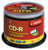 Imation IMN01182 CD-R, 80 Minute, 700 MB, 16X (50-Pack Spindle) (Discontinued by Manufacturer)