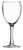 Luminarc Arc International Nuance Bulk Wine Glass (Set of 12), 8.5 oz, Clear