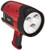 Coleman CPX 6 CSP70 Spotlight