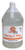 Perox-C Plus All Purpose Hydrogen Peroxide Cleaner Concentrate, 1 Gallon Bottle, In Stock Now