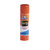 Elmers All Purpose School Glue Sticks (60 Count (1.4 oz))