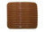 Kirby Button For Footswitch Tan 516-D50#138562S
