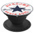 19th Birthday Gifts 19 Year Old Boy Girl Awesome Since 2001 PopSockets Grip and Stand for Phones and Tablets
