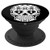 Sugar Skull, Calavera, Mexican Dia De Los Muertos Art PopSockets Grip and Stand for Phones and Tablets