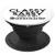 Classy Sassy A Bit Sassenachy Funny Sassenach Fan Gift PopSockets Grip and Stand for Phones and Tablets Classy Sassy A Bit Sassenachy Funny Sassenach Fan Gift PopSockets Grip and Stand for Phones and Tablets