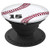 Baseball Jersey Number 15 - Player Or Fan Gift Idea PopSockets Grip and Stand for Phones and Tablets