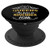 This Queen Was Born On November 16 th Birthday Gift for Her PopSockets Grip and Stand for Phones and Tablets
