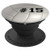 Volleyball Player Jersey Number 15 PopSockets Grip and Stand for Phones and Tablets