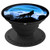 Wolf Phone Grip Design Theme 15 PopSockets Grip and Stand for Phones and Tablets