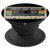 Best of 2001 Cassette Tape 18 Years Old Vintage 18th B-day PopSockets Grip and Stand for Phones and Tablets