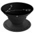 Zodiac Star Constellations: Pisces February 19 to March 20 PopSockets Grip and Stand for Phones and Tablets
