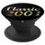 17 Year Old Birthday Gift For Boys Girls Born 2003 PopSockets Grip and Stand for Phones and Tablets