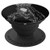 Occult Gothic Witchcraft Pagan Goth Witch Satanic Dark Art PopSockets Grip and Stand for Phones and Tablets