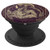 Occult Gothic Witchcraft Pagan Goth Witch Satanic Dark Art PopSockets Grip and Stand for Phones and Tablets