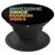 Awesome Since March 2004 15 Years Old 15th Birthday Gift PopSockets Grip and Stand for Phones and Tablets