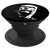 Batman Dkr Head PopSockets Grip and Stand for Phones and Tablets