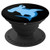 Hammerhead shark PopSockets Grip and Stand for Phones and Tablets