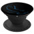 Hammerhead Shark PopSockets Grip and Stand for Phones and Tablets