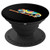 Chameleon Art Cute Artistic Chameleons Zoo Animal Reptile PopSockets Grip and Stand for Phones and Tablets