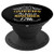 This Queen Was Born On November 17 th Birthday Gift for Her PopSockets Grip and Stand for Phones and Tablets