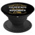 This Queen Was Born On November 17 th Birthday Gift for Her PopSockets Grip and Stand for Phones and Tablets