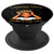 Capricorn Queens Are Born December 22 - January 19 PopSockets Grip and Stand for Phones and Tablets