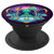 Alien Cool Face head for Space lovers Gift PopSockets Grip and Stand for Phones and Tablets