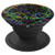 Alien Cool Face head for Space lovers Gift PopSockets Grip and Stand for Phones and Tablets