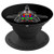 F-14 Tomcat Specs Shirt TShirt PopSockets Grip and Stand for Phones and Tablets