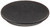 Samsung DG62-00137A Range Burner Head, 2"