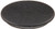 Samsung DG62-00137A Range Burner Head, 2"
