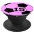 Girls Soccer Jersey Number 15 Soccer Player Coach Gift PopSockets Grip and Stand for Phones and Tablets