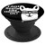 Funny I just Really Like Llamas Ok Gift For Girls Boys PopSockets Grip and Stand for Phones and Tablets