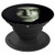 Harry Potter Snape Head PopSockets Grip and Stand for Phones and Tablets