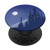 Moon Night Pop Mount Socket Mountain Art Work Tree Woods PopSockets Grip and Stand for Phones and Tablets