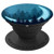 Moon Night Pop Mount Socket Mountain Art Work Tree Woods PopSockets Grip and Stand for Phones and Tablets